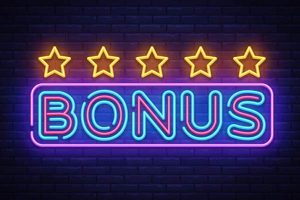 Как получить бонус в Yard Win Casino и начать игру на акционные деньги