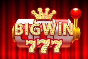 Как заработать в Yard Win Casino: расчет рисков