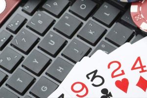 Live игры в Yard Win Casino: столы с дилерами