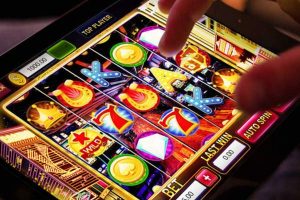 Лучшие слоты в Yard Win Casino
