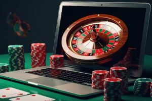 Почему не работает Yard Win Casino и как восстановить доступ