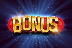 Бонусы в Yard Win Casino на сегодня