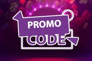Промокоды в Yard Win Casino на сегодняшний день