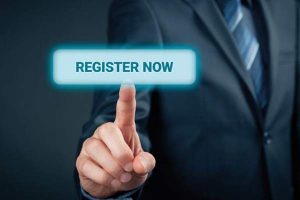 Регистрация в Yard Win Casino: доступ к Личному кабинету