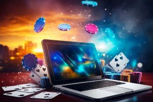 Удалить аккаунт в Yard Win Casino: порядок закрытия профиля