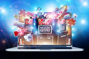 Заносы в Yard Win Casino в 2026 году
